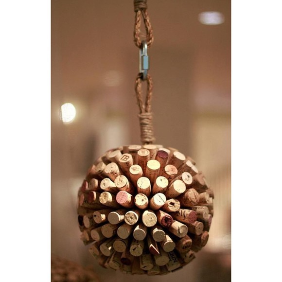 100 Wine Corks No Synthetic Bulk Assorted Arts & Craft Various Fast Shipping - Picture 9 of 10